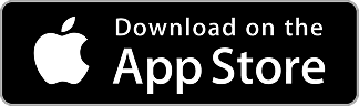 Download MindCast on the App Store