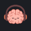MindCast – Audio Life Advice