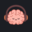 www.themindcast.app favicon